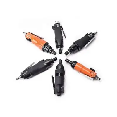 Air Screwdriver